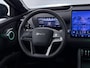BYD Atto 3 EVO Excellence AWD 74.8 kWh | Nieuw & Direct uit voorraad leverbaar |