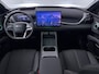 BYD Atto 3 EVO Excellence AWD 74.8 kWh | Nieuw & Direct uit voorraad leverbaar |