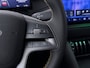 BYD Atto 3 EVO Excellence AWD 74.8 kWh | Nieuw & Direct uit voorraad leverbaar |