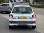 Peugeot 206 1.4 3DRS AIRCO APK TOT 16-07-2027