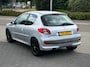 Peugeot 206 1.4 3DRS AIRCO APK TOT 16-07-2027