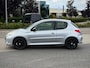 Peugeot 206 1.4 3DRS AIRCO APK TOT 16-07-2027