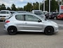 Peugeot 206 1.4 3DRS AIRCO APK TOT 16-07-2027