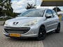 Peugeot 206 1.4 3DRS AIRCO APK TOT 16-07-2027