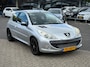 Peugeot 206 1.4 3DRS AIRCO APK TOT 16-07-2027