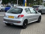 Peugeot 206 1.4 3DRS AIRCO APK TOT 16-07-2027
