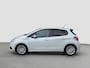 Peugeot 208 1.2 PureTech Signature | Airco | Cruise control | DAB ontvanger