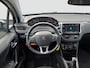 Peugeot 208 1.2 PureTech Signature | Airco | Cruise control | DAB ontvanger