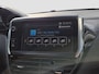 Peugeot 208 1.2 PureTech Signature | Airco | Cruise control | DAB ontvanger