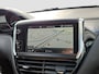 Peugeot 208 1.2 PureTech Signature | Airco | Cruise control | DAB ontvanger