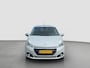 Peugeot 208 1.2 PureTech Signature | Airco | Cruise control | DAB ontvanger