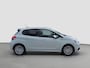 Peugeot 208 1.2 PureTech Signature | Airco | Cruise control | DAB ontvanger