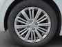 Peugeot 208 1.2 PureTech Signature | Airco | Cruise control | DAB ontvanger