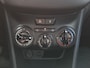 Peugeot 208 1.2 PureTech Signature | Airco | Cruise control | DAB ontvanger