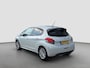 Peugeot 208 1.2 PureTech Signature | Airco | Cruise control | DAB ontvanger