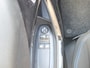 Peugeot 208 1.2 PureTech Signature | Airco | Cruise control | DAB ontvanger