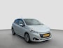 Peugeot 208 1.2 PureTech Signature | Airco | Cruise control | DAB ontvanger