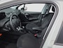 Peugeot 208 1.2 PureTech Signature | Airco | Cruise control | DAB ontvanger