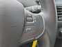 Peugeot 208 1.2 PureTech Signature | Airco | Cruise control | DAB ontvanger