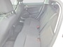Peugeot 208 1.2 PureTech Signature | Airco | Cruise control | DAB ontvanger