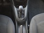 Peugeot 208 1.2 PureTech Signature | Airco | Cruise control | DAB ontvanger