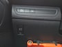 Peugeot 208 1.2 PureTech Signature | Airco | Cruise control | DAB ontvanger