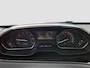 Peugeot 208 1.2 PureTech Signature | Airco | Cruise control | DAB ontvanger