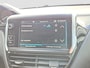 Peugeot 208 1.2 PureTech Signature | Airco | Cruise control | DAB ontvanger