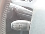Peugeot 208 1.2 PureTech Signature | Airco | Cruise control | DAB ontvanger