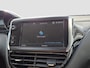 Peugeot 208 1.2 PureTech Signature | Airco | Cruise control | DAB ontvanger