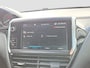 Peugeot 208 1.2 PureTech Signature | Airco | Cruise control | DAB ontvanger
