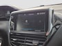 Peugeot 208 1.2 PureTech Signature | Airco | Cruise control | DAB ontvanger