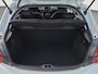 Peugeot 208 1.2 PureTech Signature | Airco | Cruise control | DAB ontvanger