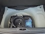 Peugeot 208 1.2 PureTech Signature | Airco | Cruise control | DAB ontvanger