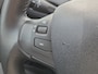 Peugeot 208 1.2 PureTech Signature | Airco | Cruise control | DAB ontvanger