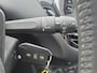 Peugeot 208 1.2 PureTech Signature | Airco | Cruise control | DAB ontvanger