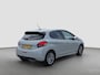 Peugeot 208 1.2 PureTech Signature | Airco | Cruise control | DAB ontvanger