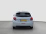 Peugeot 208 1.2 PureTech Signature | Airco | Cruise control | DAB ontvanger