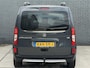 Mercedes-Benz Citan 112 Edition Ambiente AUTOMAAT | AIRCO | CAMERA | BOVAG!