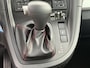Mercedes-Benz Citan 112 Edition Ambiente AUTOMAAT | AIRCO | CAMERA | BOVAG!