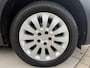 Mercedes-Benz Citan 112 Edition Ambiente AUTOMAAT | AIRCO | CAMERA | BOVAG!