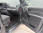 Mercedes-Benz Citan 112 Edition Ambiente AUTOMAAT | AIRCO | CAMERA | BOVAG!