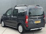 Mercedes-Benz Citan 112 Edition Ambiente AUTOMAAT | AIRCO | CAMERA | BOVAG!