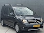 Mercedes-Benz Citan 112 Edition Ambiente AUTOMAAT | AIRCO | CAMERA | BOVAG!