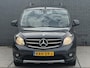 Mercedes-Benz Citan 112 Edition Ambiente AUTOMAAT | AIRCO | CAMERA | BOVAG!