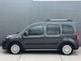Mercedes-Benz Citan 112 Edition Ambiente AUTOMAAT | AIRCO | CAMERA | BOVAG!