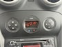 Mercedes-Benz Citan 112 Edition Ambiente AUTOMAAT | AIRCO | CAMERA | BOVAG!