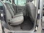 Mercedes-Benz Citan 112 Edition Ambiente AUTOMAAT | AIRCO | CAMERA | BOVAG!