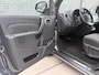 Mercedes-Benz Citan 112 Edition Ambiente AUTOMAAT | AIRCO | CAMERA | BOVAG!