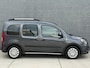 Mercedes-Benz Citan 112 Edition Ambiente AUTOMAAT | AIRCO | CAMERA | BOVAG!
